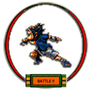 Ninja Ultimate Battle APK