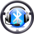 ikon Auto Bluetooth Informer