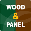 Wood and Panel