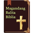 Magandang Balita Biblia APK