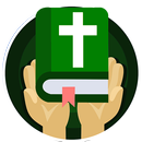Bible in Tagalog APK
