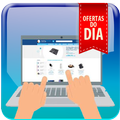 Magazine Arapongas