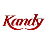 Kandy Lifestyle, Sports and Dating Men's Magazines-APK
