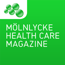 Mölnlycke Health Care Magazine APK