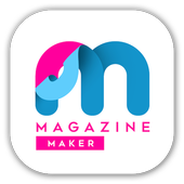 Magazine Maker & Magazine Creator APK Mod apk أحدث إصدار تنزيل مجاني