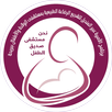 الرضاعة الطبيعية APK
