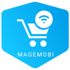 MageMobi-icoon