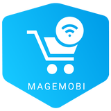 MageMobi أيقونة