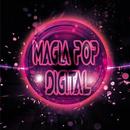 Magia Pop Digital APK