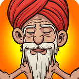 マジックカードデッキ