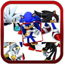 Puzzles Game for Cartoons APK