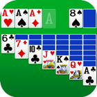 Solitaire+ アイコン