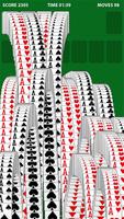 Solitaire+ スクリーンショット 3
