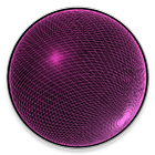 Magic Ball simgesi