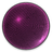 Magic Ball APK