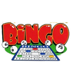 Magic Bingo APK