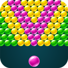 Magic Bubble Forest Zeichen