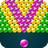 Magic Bubble Forest APK