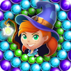Bubble Magic APK