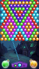 Baixar Bubble Magic APK
