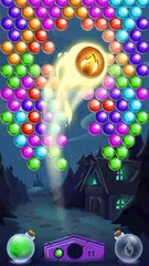 Baixar Bubble Magic APK