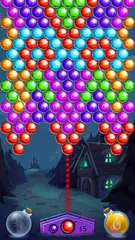 Baixar Bubble Magic APK