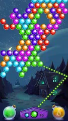 Baixar Bubble Magic APK