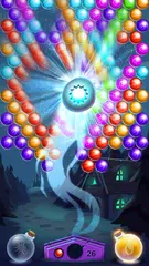 Baixar Bubble Magic APK
