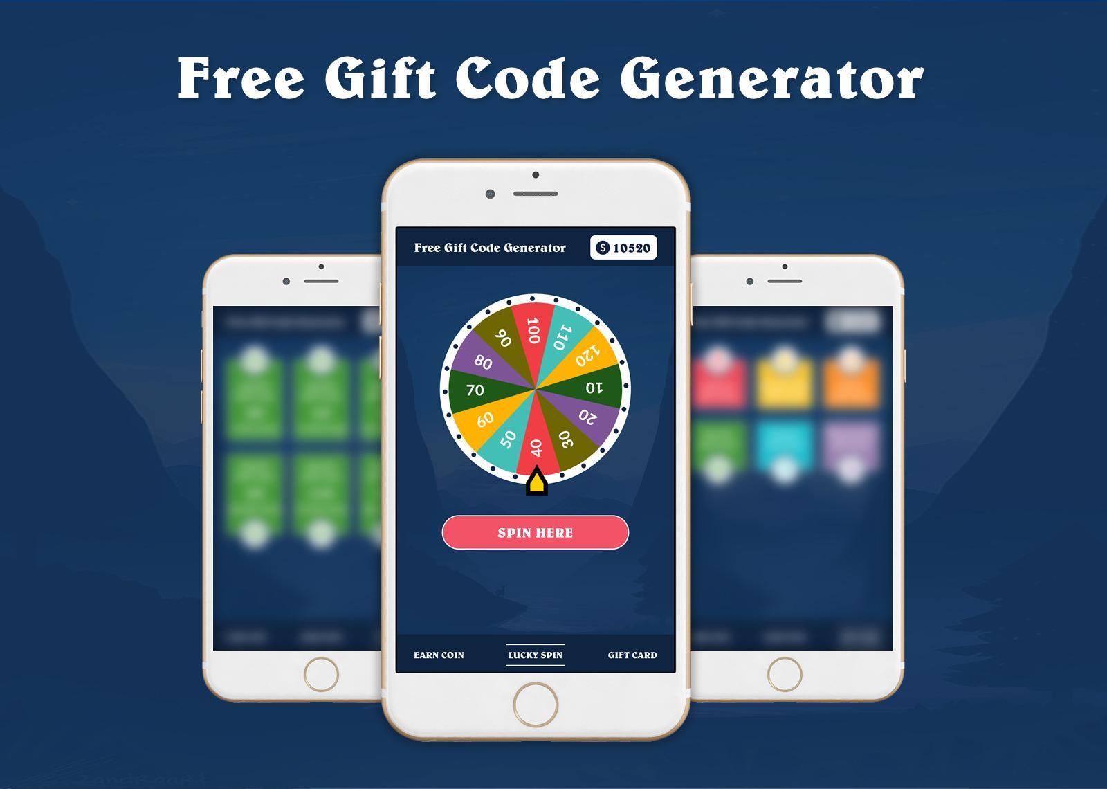 Free Android Code Download