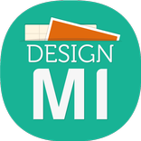 DesignMi