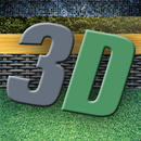 Gambar Tersembunyi APK