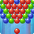 Magic Forest APK