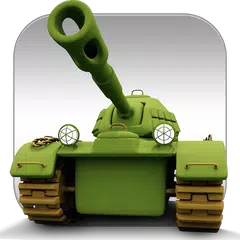 Tank Wars APK download