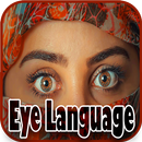 Eye Reading - Body Language APK