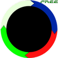 Life Counter Free