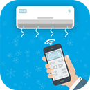 All AC Remote Control - Prank APK