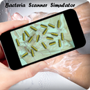 Bacteria Scanner Simulator APK