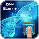 DNA Test Prank APK