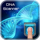 DNA Test Prank aplikacja