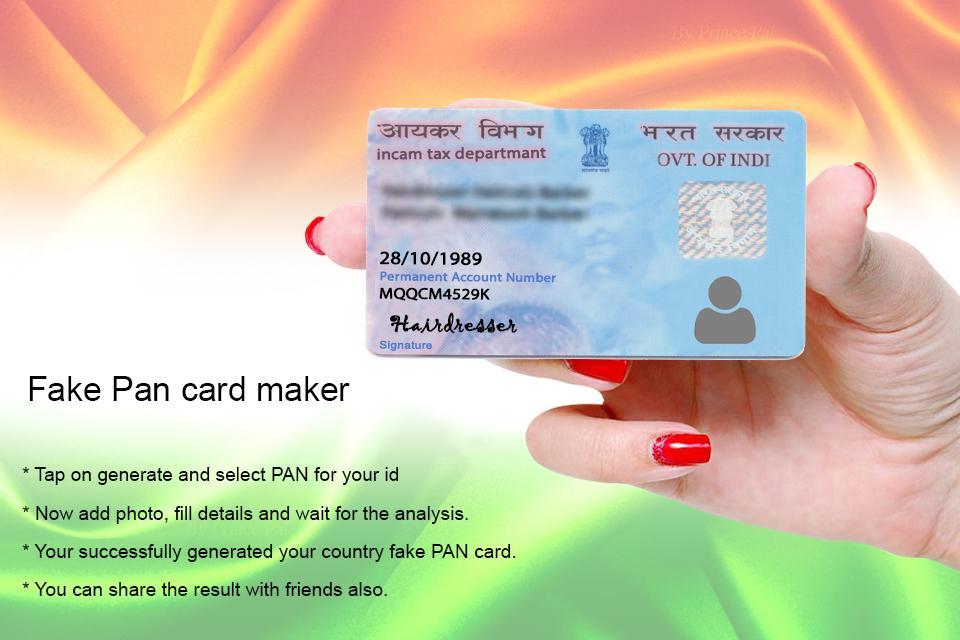 Fake details на русском. Fake ID Card. Fake ID Card Generator. ID Card maker. Roblox fake ID Card.
