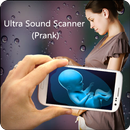 Ultra Sound Scanner Prank APK