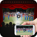 Video Projector Simulator APK
