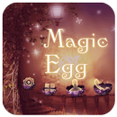 Magic Pink Star APK