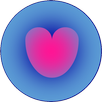 Bubble of Love APK