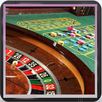 Magic Roulette APK