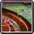 Magic Roulette APK