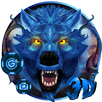 Magic wolf APK