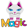 Magic