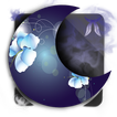 Theme eXp - Magic Tale