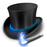 Easy Magic Tricks For Kids - Learn Magic icono